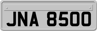 JNA8500