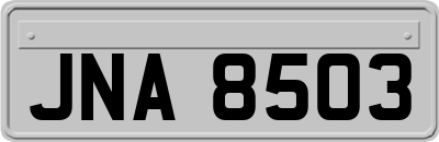 JNA8503