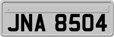 JNA8504