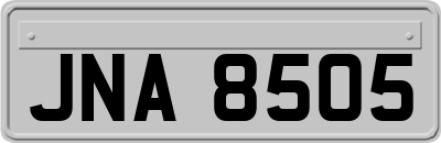 JNA8505