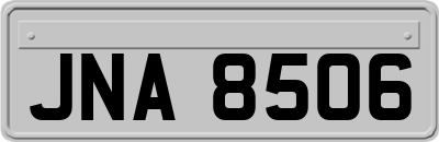 JNA8506