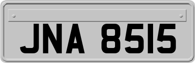 JNA8515