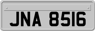 JNA8516
