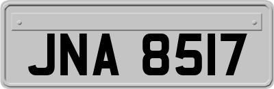 JNA8517