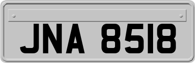 JNA8518