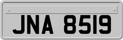 JNA8519