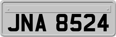 JNA8524