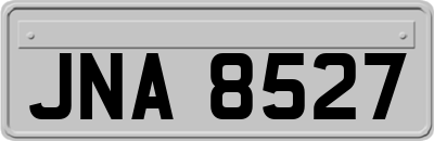 JNA8527