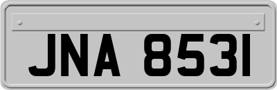 JNA8531
