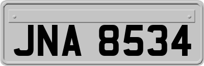 JNA8534