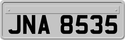 JNA8535
