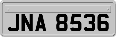 JNA8536