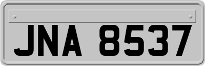 JNA8537