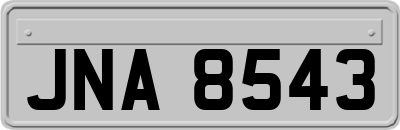 JNA8543