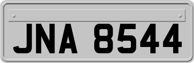 JNA8544