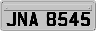 JNA8545