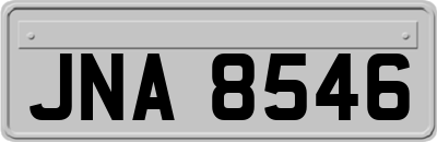 JNA8546