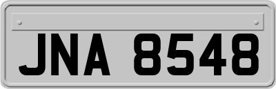 JNA8548