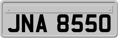 JNA8550