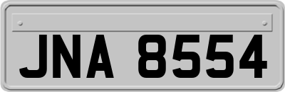 JNA8554
