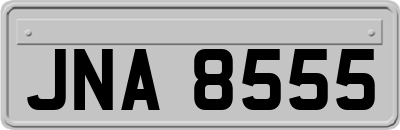 JNA8555