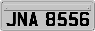 JNA8556