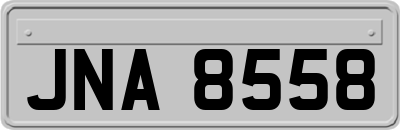 JNA8558