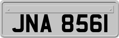 JNA8561