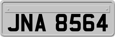 JNA8564