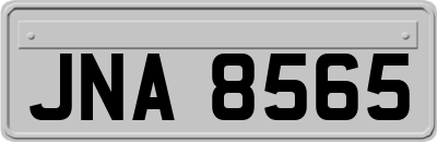 JNA8565