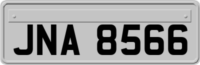 JNA8566