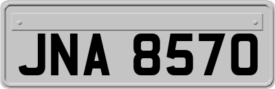 JNA8570