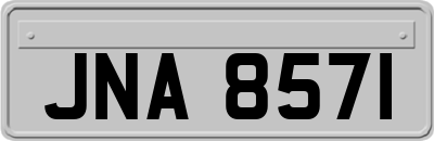 JNA8571