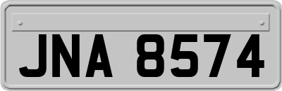 JNA8574
