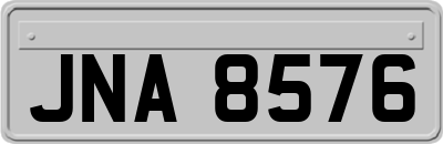 JNA8576