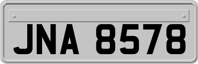 JNA8578