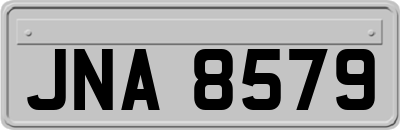 JNA8579