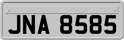 JNA8585