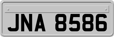 JNA8586