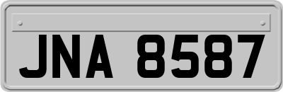 JNA8587