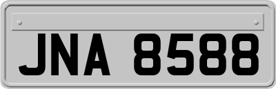 JNA8588