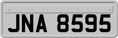 JNA8595