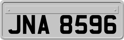 JNA8596