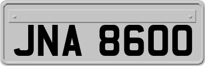 JNA8600