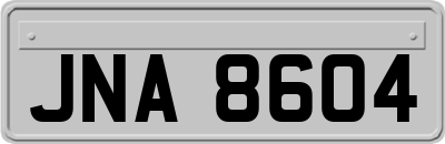 JNA8604