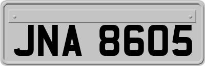 JNA8605