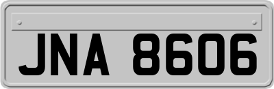 JNA8606