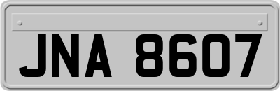 JNA8607