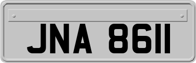 JNA8611