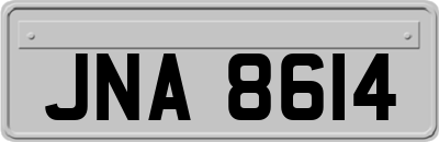 JNA8614
